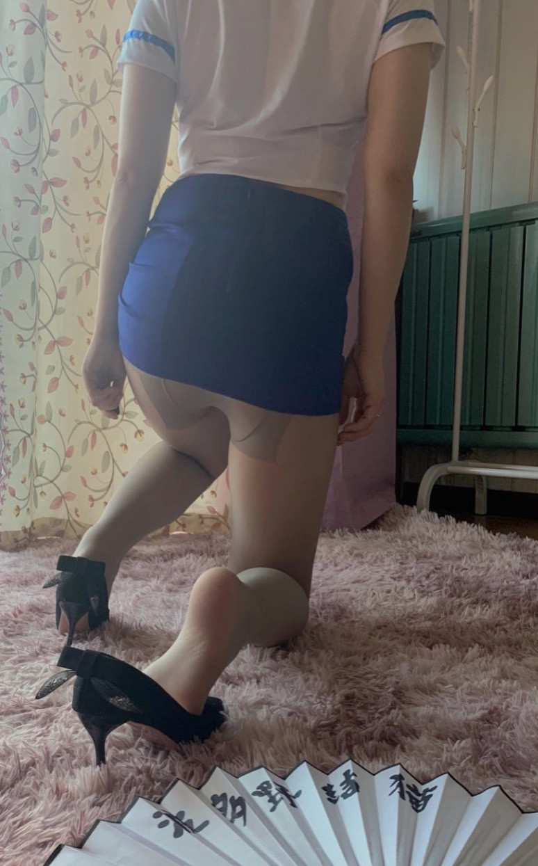 哈尔滨熟妇泄火用